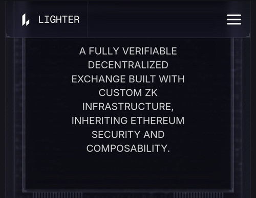 G2WPBHwbMAcM1e2.jpg