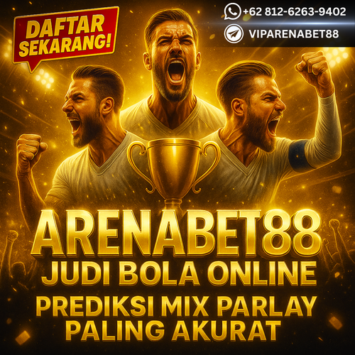 AGEN TARUHAN BOLA ONLINE | BANDAR TARUHAN BOLA ONLINE | BANDAR PIALA DUNIA 2026 | AGEN PIALA DUNI TE.png