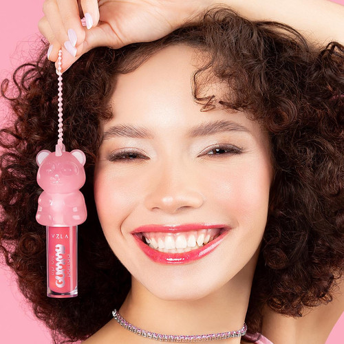 LIP OIL GUMMY PANDA foto 4.jpg