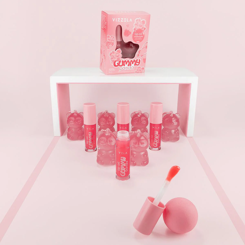 LIP OIL GUMMY PANDA foto 2.png