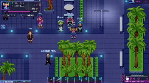 Ld8ctc68orXIMgIl.jpg