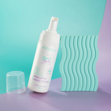 ESPUMA DE LIMPEZA SENSE SKIN foto 2