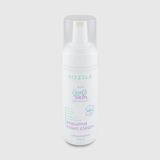 ESPUMA DE LIMPEZA SENSE SKIN foto 1