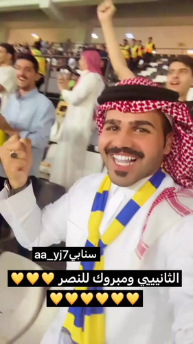 sd5EjXAszn64tcz0.jpg