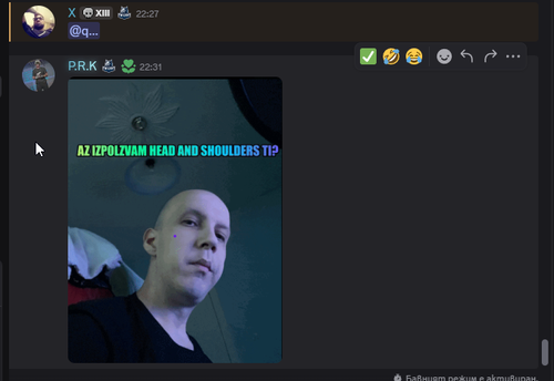 Discord 6m5qedc6Y2.png