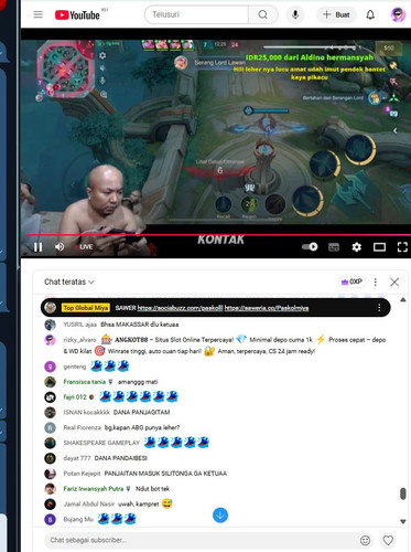 Screenshot 2214.jpg