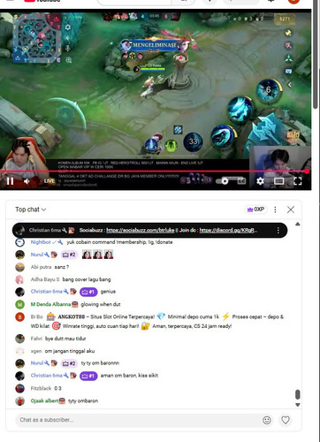 Screenshot 2212.jpg