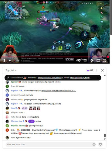 Screenshot 2211.jpg