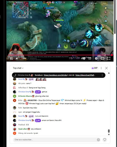 Screenshot 2215.jpg