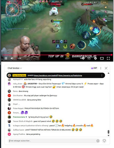 Screenshot 2204.jpg