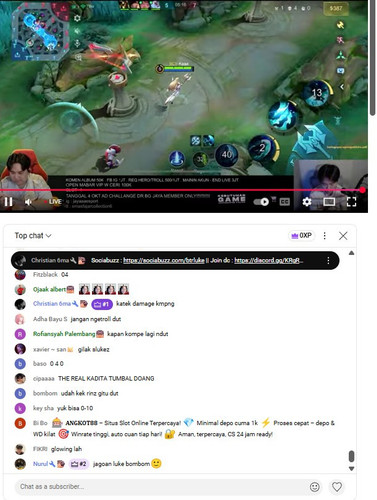 Screenshot 2216.jpg
