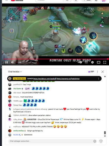 Screenshot 2220.jpg