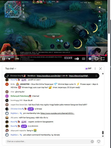 Screenshot 2227.jpg