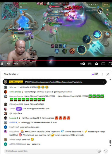 Screenshot 2217.jpg
