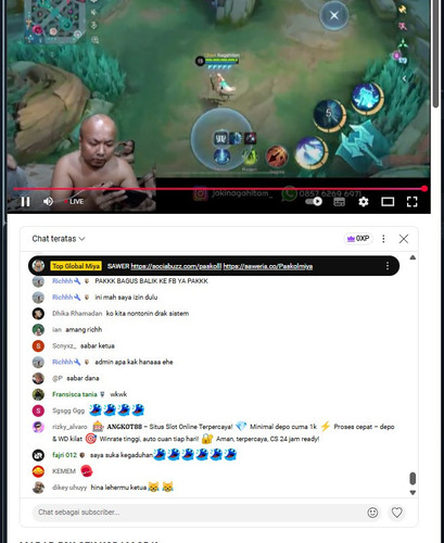 Screenshot 2226.jpg