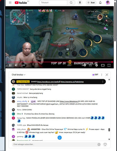 Screenshot 2213.jpg
