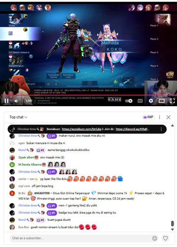 Screenshot 2205.jpg