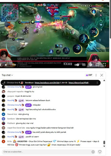 Screenshot 2225.jpg