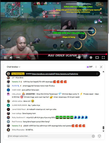 Screenshot 2218.jpg