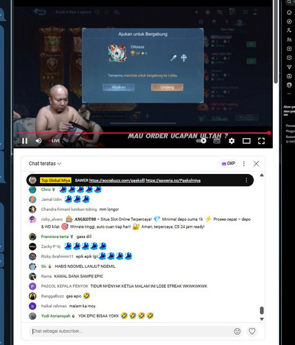Screenshot 2230.jpg
