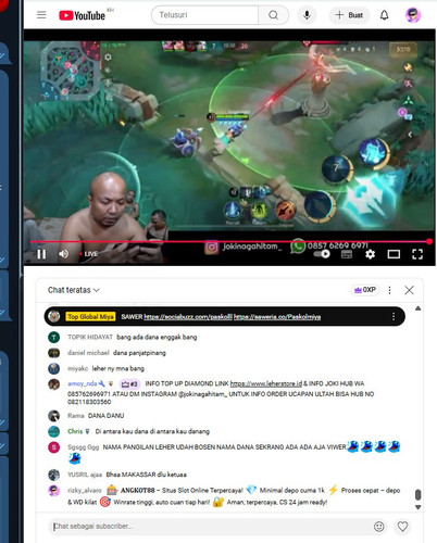 Screenshot 2210.jpg