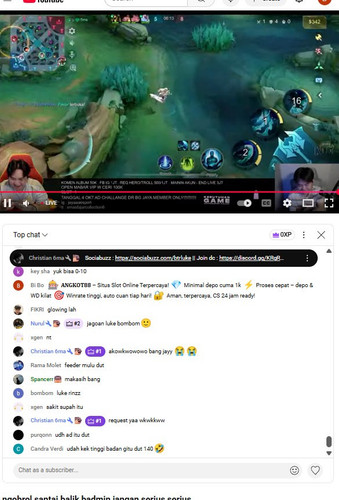 Screenshot 2219.jpg