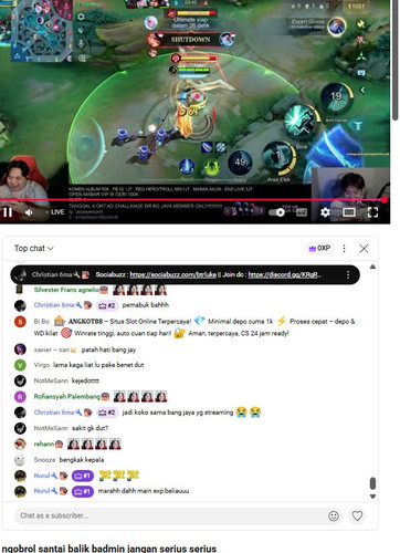 Screenshot 2247.jpg
