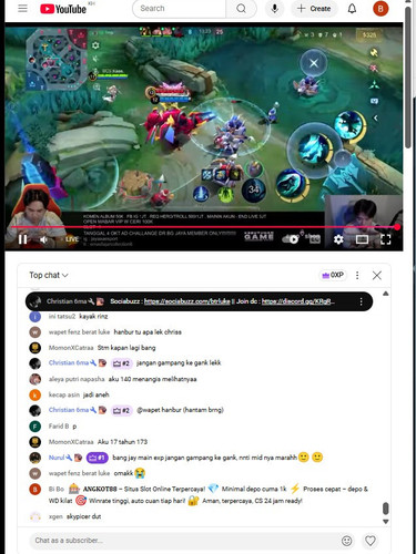 Screenshot 2233.jpg