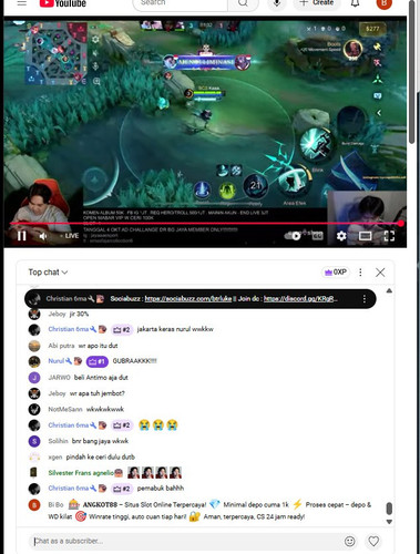 Screenshot 2244.jpg