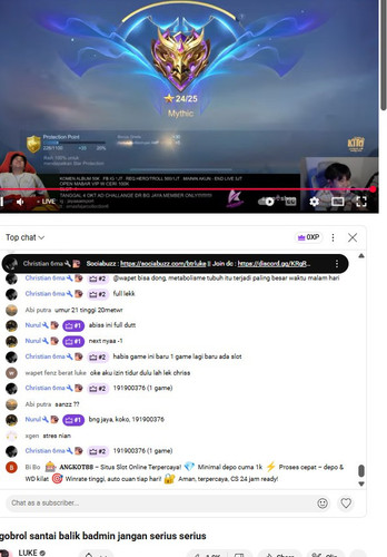 Screenshot 2237.jpg