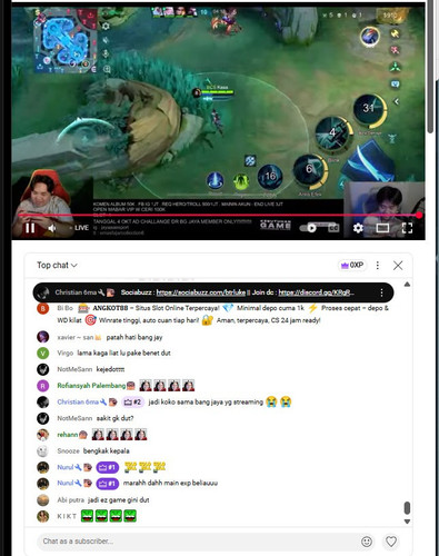 Screenshot 2248.jpg