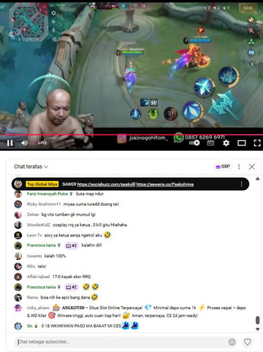 Screenshot 2249.jpg