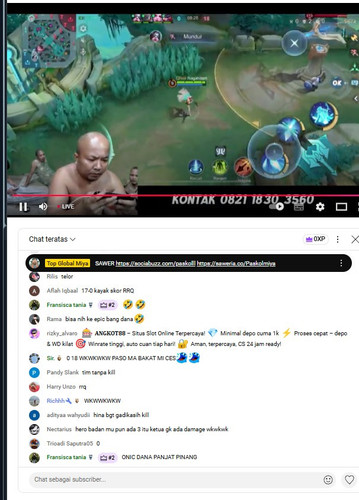 Screenshot 2250.jpg