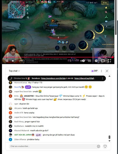 Screenshot 2235.jpg