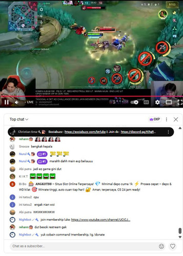 Screenshot 2251.jpg