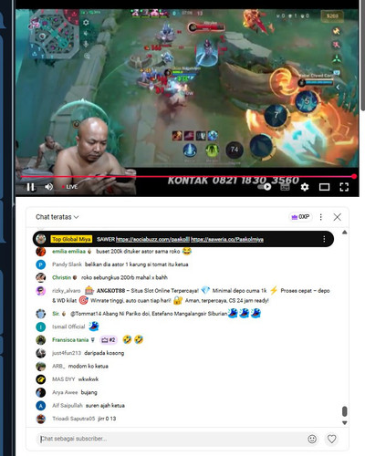 Screenshot 2246.jpg