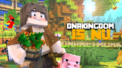 DNANETWORK.png