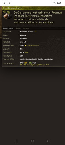 Screenshot 2025 10 03 21 40 44 45 40deb401b9ffe8e1df2f1cc5ba480b12.jpg