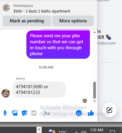 14.png