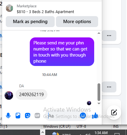 15.png