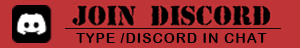 JOIN DISCORD.png