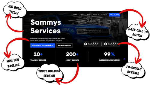 Sammys Services 20251003 212600.png