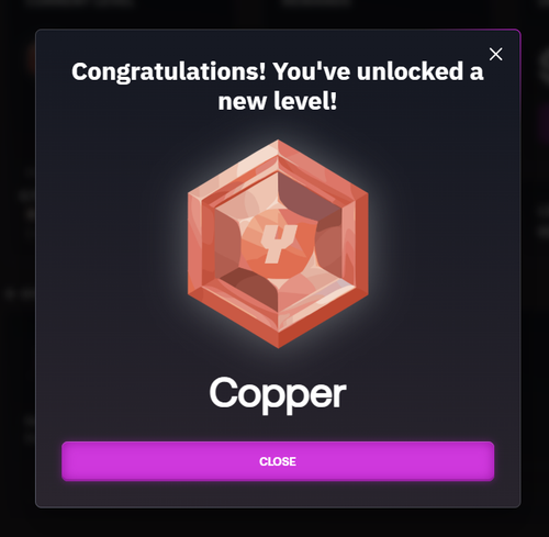 G2SsEKXW8AArtPj.png