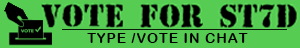 VOTE FOR ST7D.png