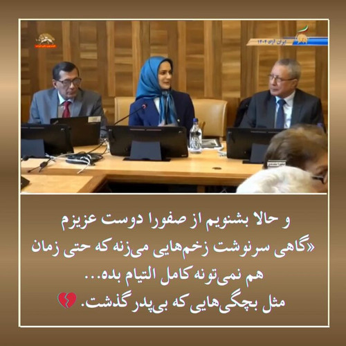 81au9ffQqEKkHEMA.jpg