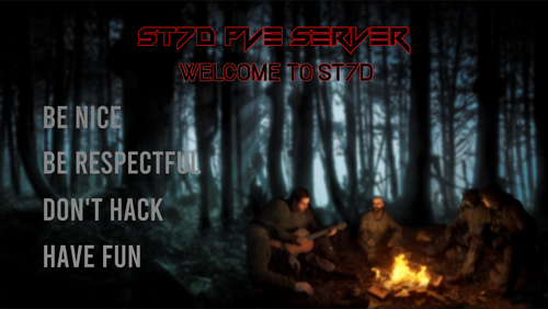 ST7D SPLASH SCREEN.png