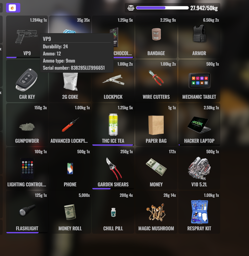 FiveM GTAProcess BBd4BTwwrs.png
