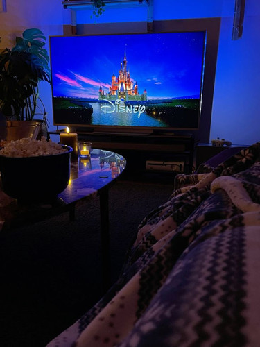 disney movie.jpg