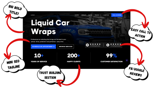 Liquid Car Wraps 20251003 213145.png