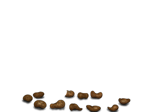 Untitled479 20251003133149.png